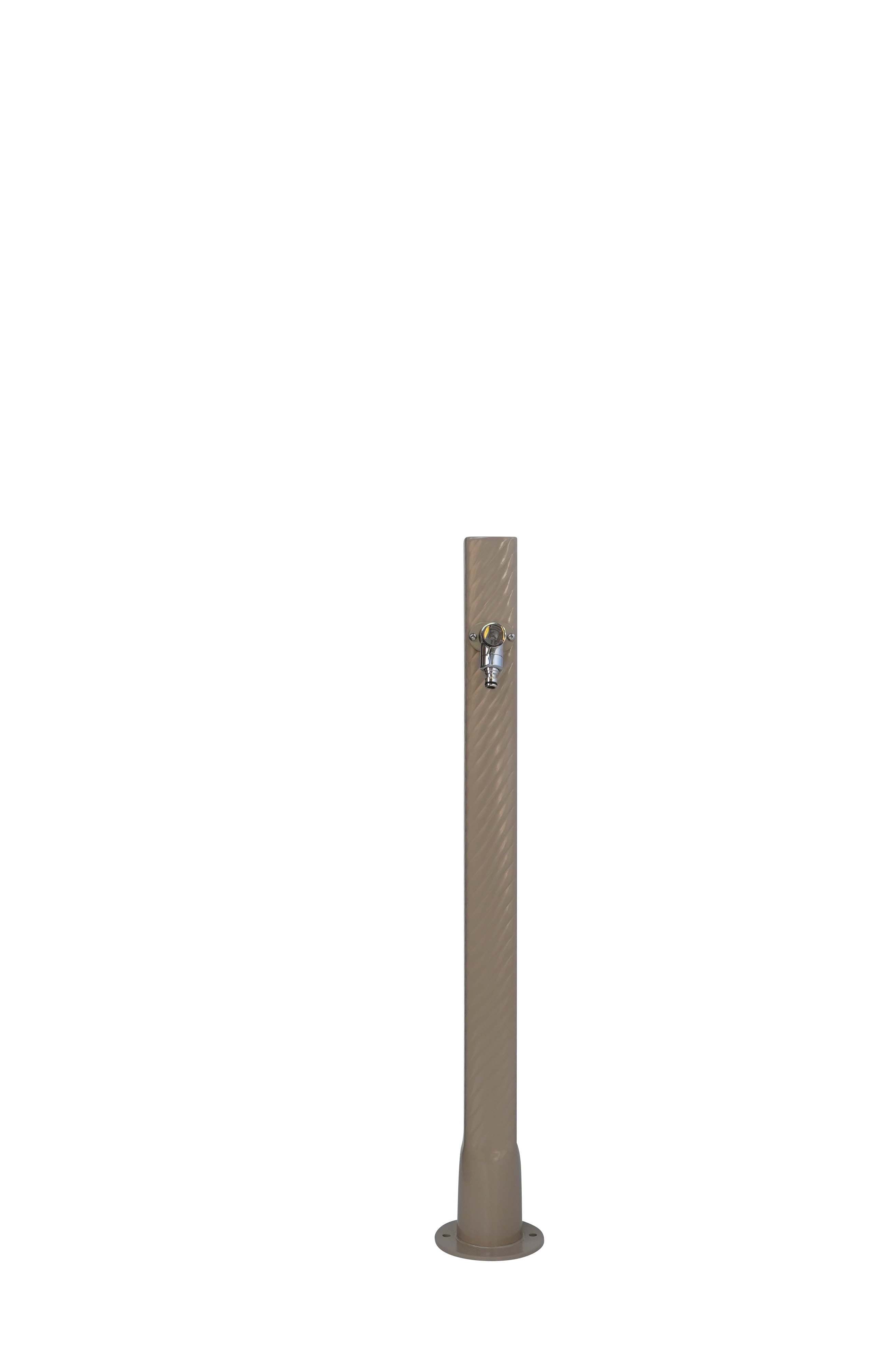 Aucune image